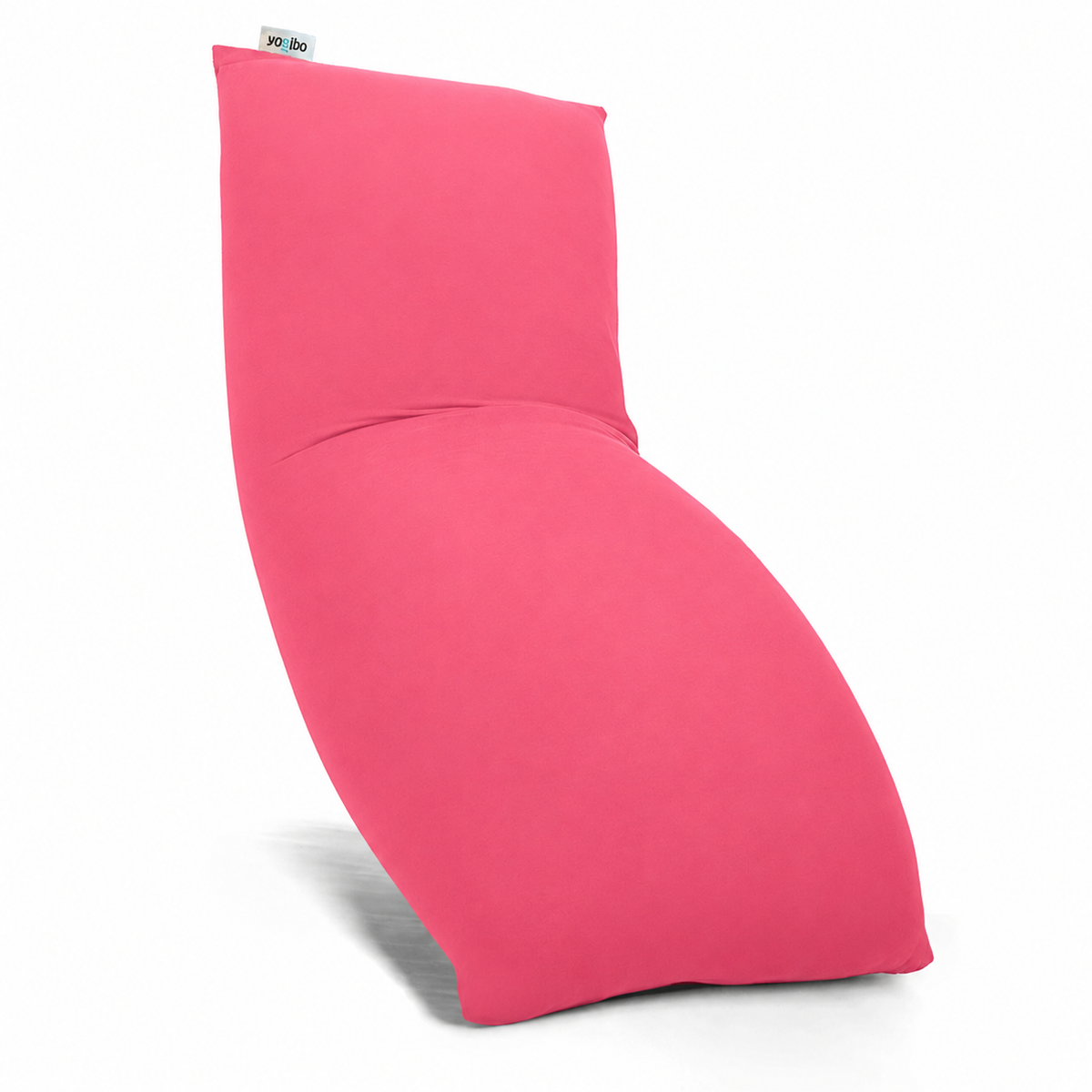 Yogibo Max Additional Covers — Yogibo®