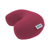 Mega Moon Pillow (Dusty Pink)