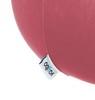 Yogibo Pod X