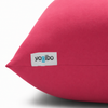 Yogibo Short