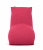 Yogibo Short