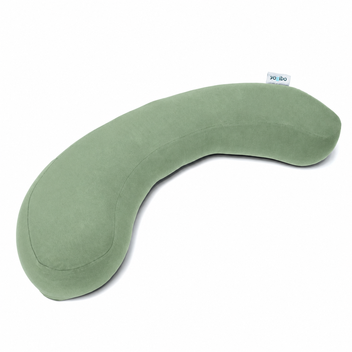 Yogibo Curve Roll