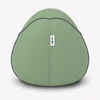 Yogibo Lounger