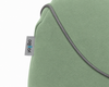 Yogibo Lounger