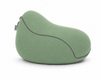 Yogibo Lounger