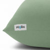 Yogibo Max