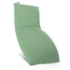 Yogibo Max (Fern)