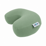 Mega Moon Pillow — Yogibo®