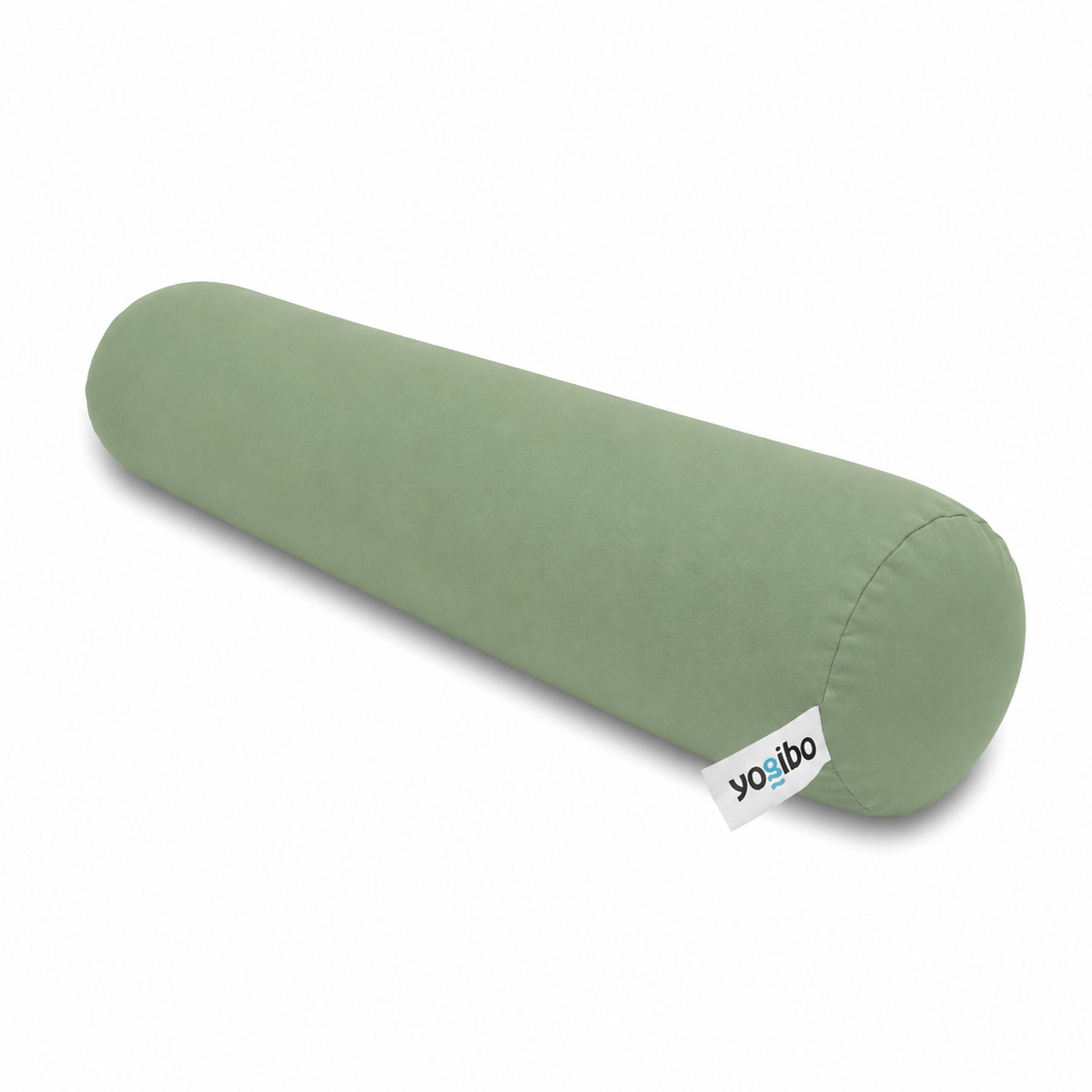 Midi Caterpillar Roll
