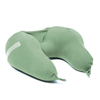 Nap X Travel Pillow (Fern)