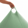 Yogibo Pod X