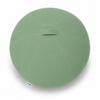 Yogibo Pod X