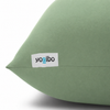 Yogibo Short
