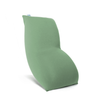 Yogibo Short (Fern)