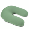 Yogibo Support (Fern)