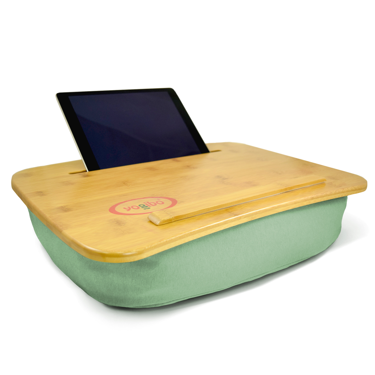 Traybo Laptop Tray