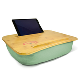 Traybo Laptop Tray