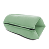 Zipparoll Multifunctional Pillow (Fern)