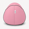 Yogibo Lounger