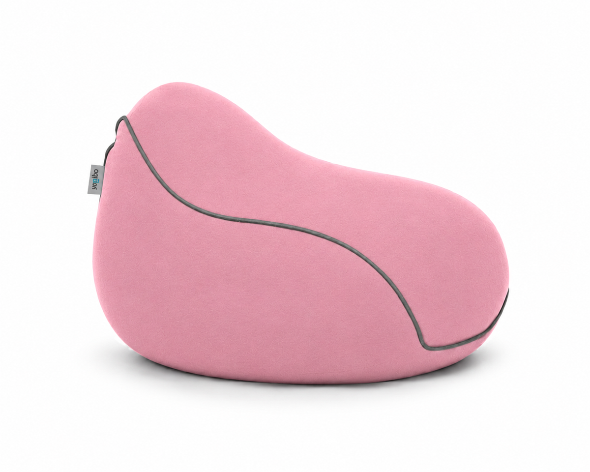 Yogibo Lounger ヨギボー ラウンジャー ピンク フラミンゴ Yogibo Lounger ヨギボー ラウンジャー ピンク フラミンゴ Amazon.co