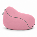 Yogibo Lounger — Yogibo®
