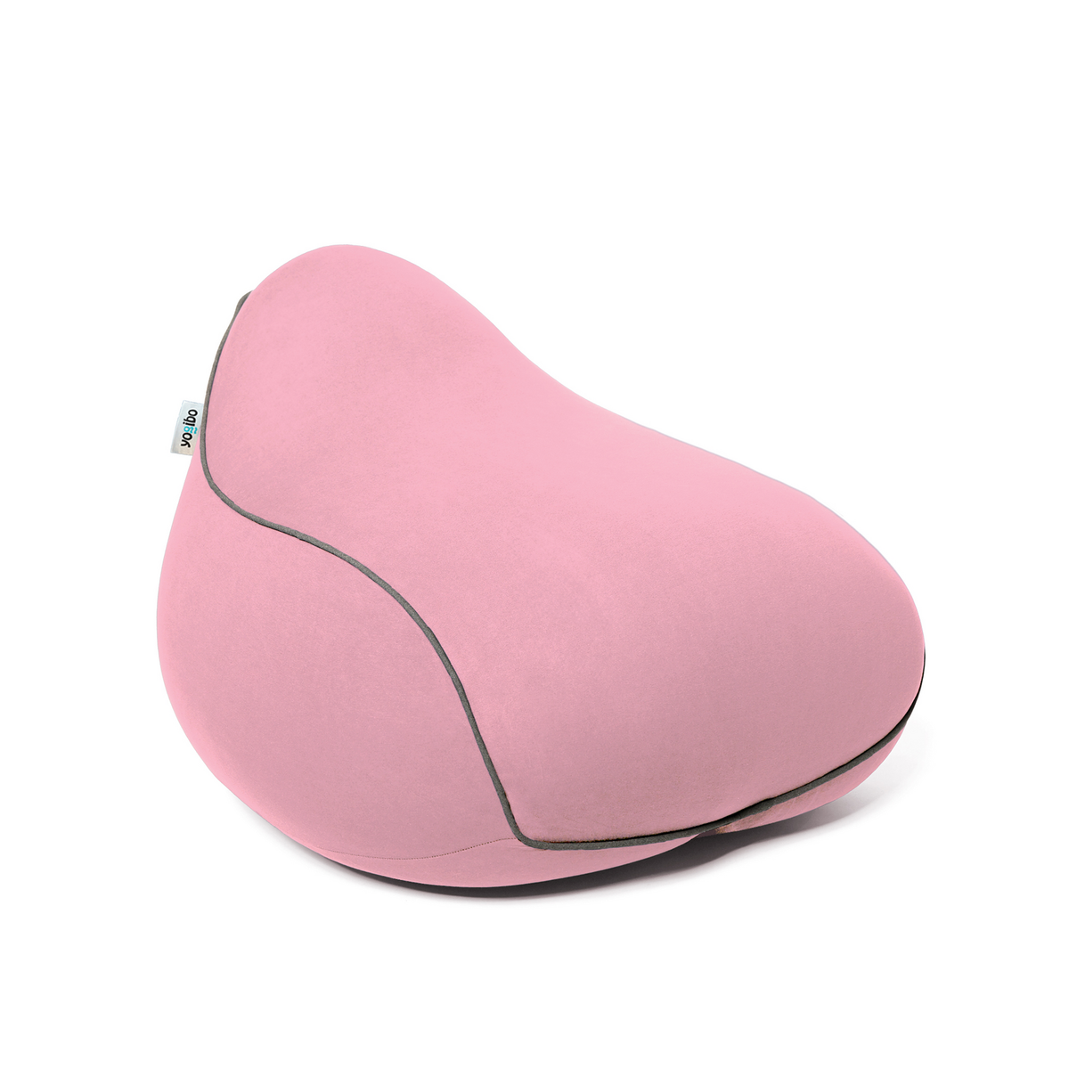 Yogibo Lounger フラミンゴ Yogibo Lounger — Yogibo®