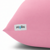 Yogibo Max