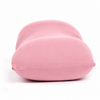Yogibo Max