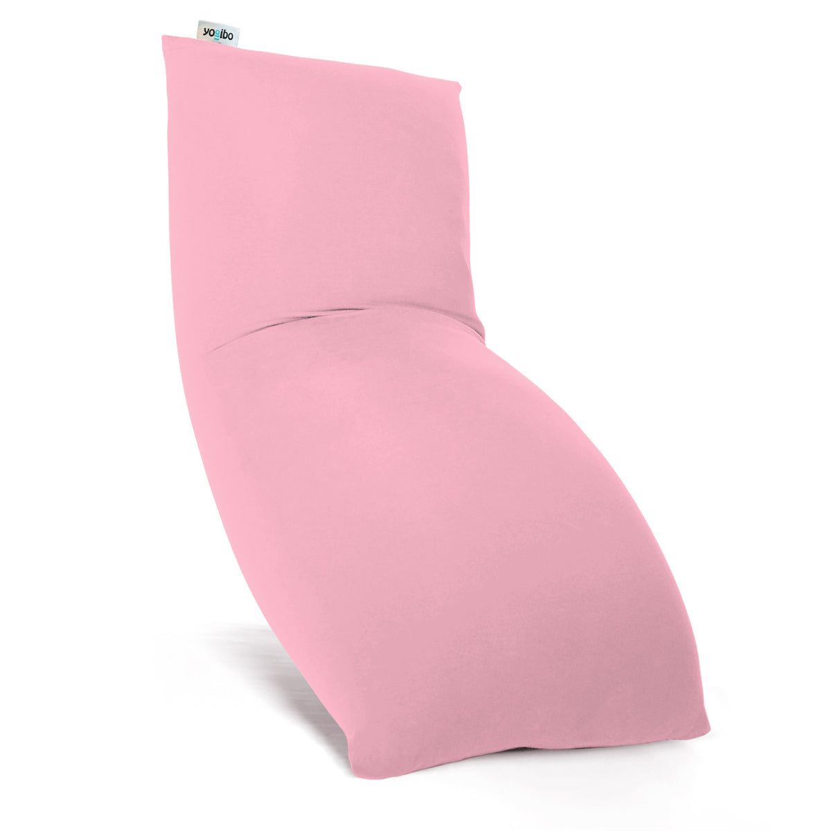 Yogibo Max