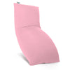 Yogibo Max (Flamingo)