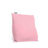 yogibo mini ピンク Yogibo Mini - Bean Bag Chair For One — Yogibo®