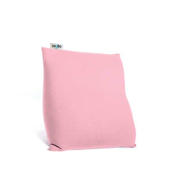 yogibo mini フラミンゴ Yogibo Mini - Bean Bag Chair For One | Yogibo®