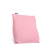 Yogibo Mini (Flamingo)