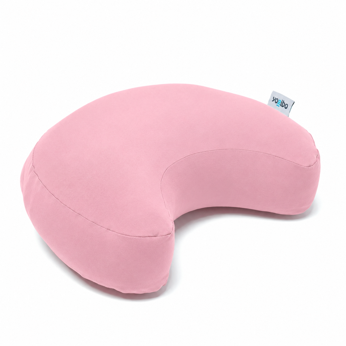 Moon Pillow