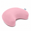 Moon Pillow (Flamingo)