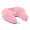 Nap X Travel Pillow (Flamingo)