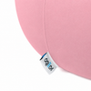 Yogibo Pod X