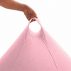 Yogibo Pod X