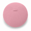 Yogibo Pod X