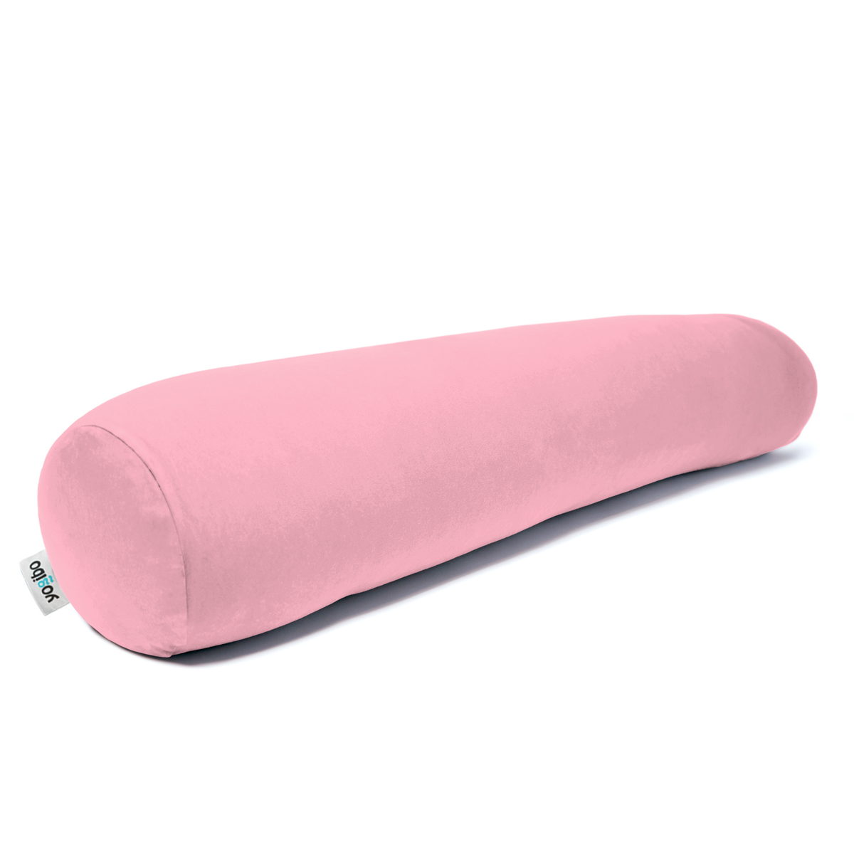 Yogibo Roll