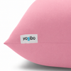 Yogibo Short