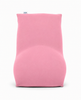 Yogibo Short
