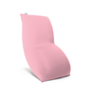 Yogibo Short (Flamingo)