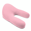 Yogibo Support Pro (Flamingo)