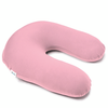 Yogibo Support (Flamingo)