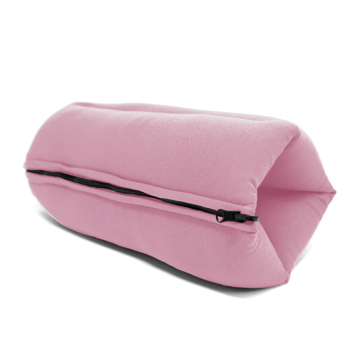 Zipparoll Multifunctional Pillow