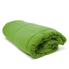Cozybo Blanket (Green)