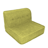 Modju Couch Top — Yogibo®