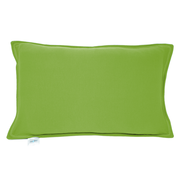 Yogibo sleepybo 枕 Sleepybo Pillow - Dual Sided, Cooling Sleeping Pillow | Yogibo®