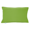 Sleepybo Pillow (Green)